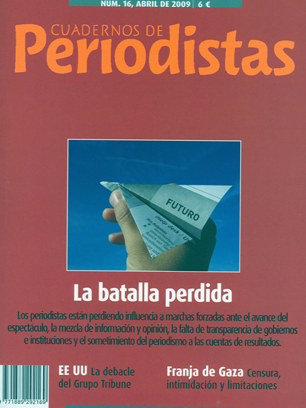 Portada-CP-16