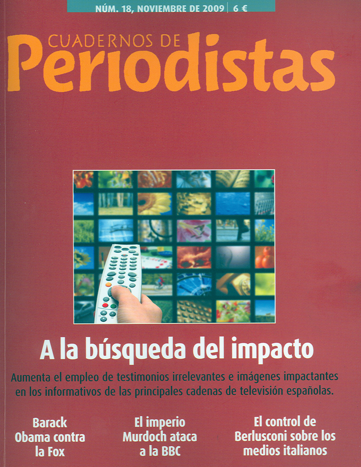 Cuadernos-de-Periodistas-18