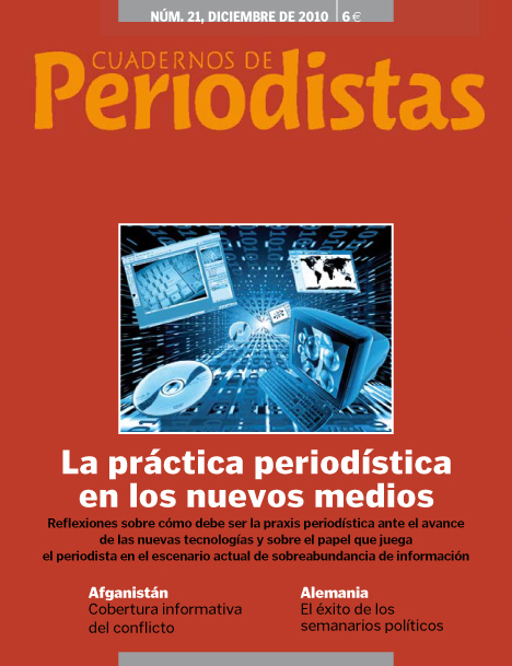 Portada21