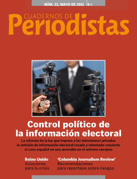 Portada22