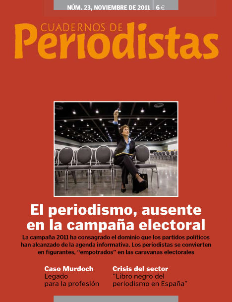 Portada23