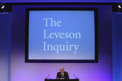 uk_leveson_report_468