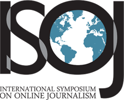 website_logo_200_isoj