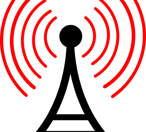 radio-antenna-red-waves-hi-498x450