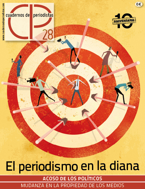 Portada-N28