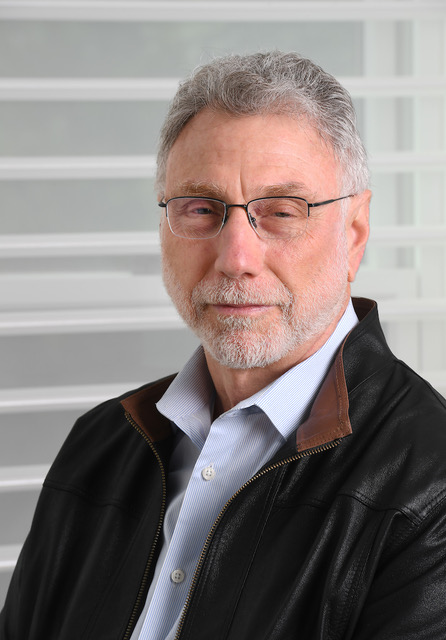 Martin-Baron Martin-Baron