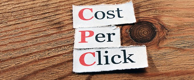 Cost-per-Click