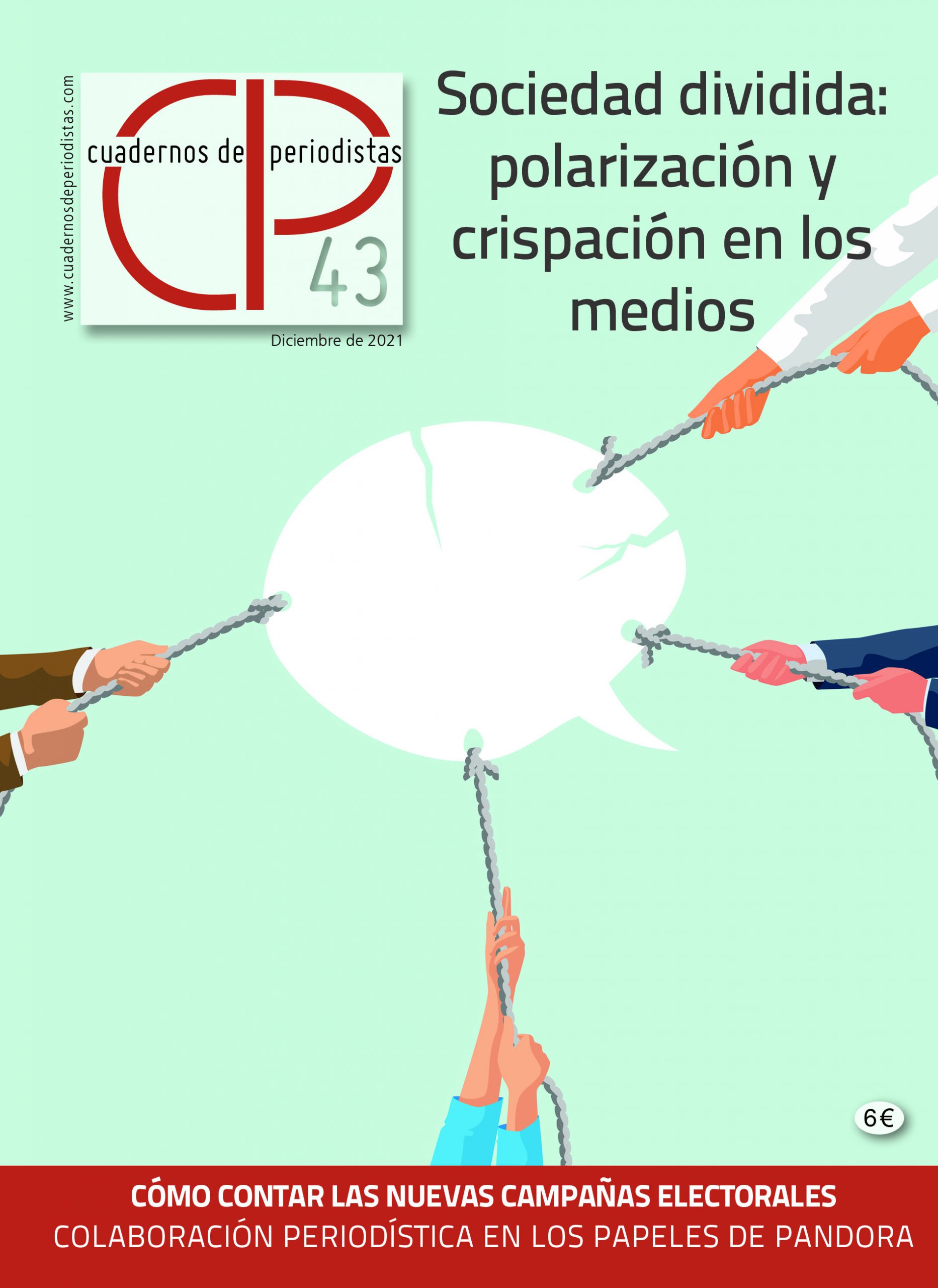 Portada_Cuaderno43