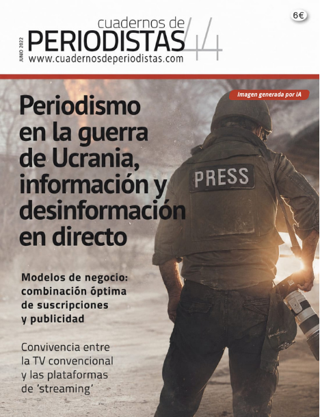 Portada CdP 44