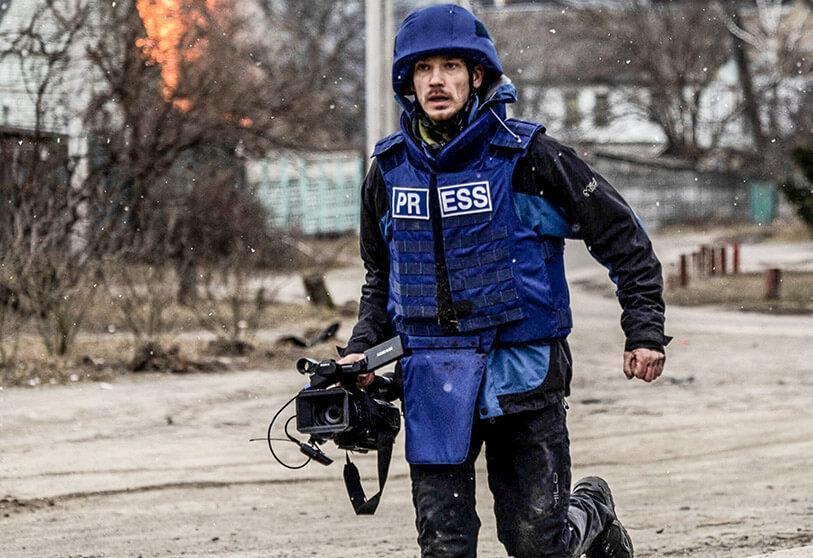 periodismo-guerra-corresponsal-guerra-ucrania-rusia