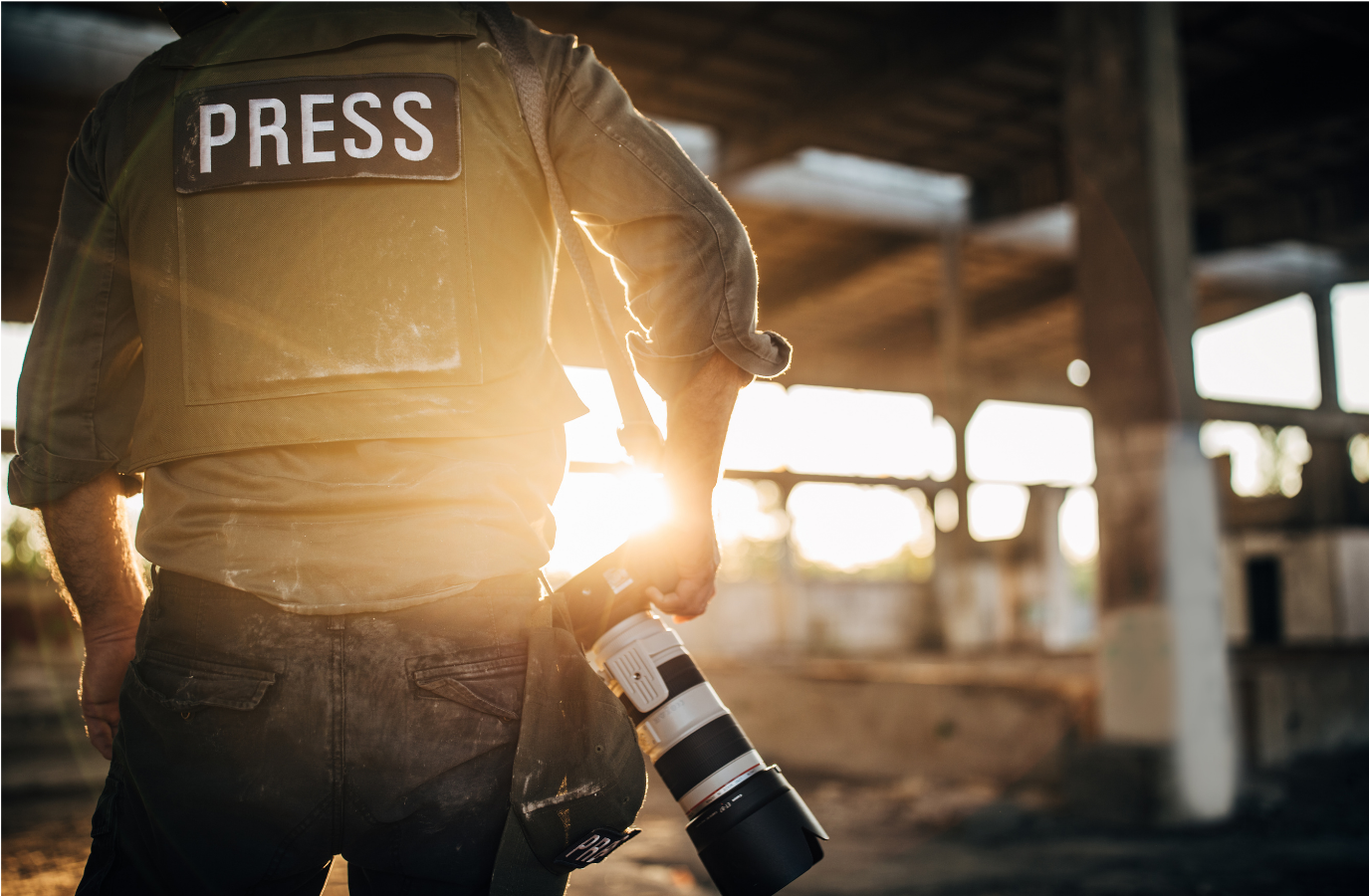 press 44 CdP