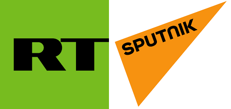 RT_Sputnik