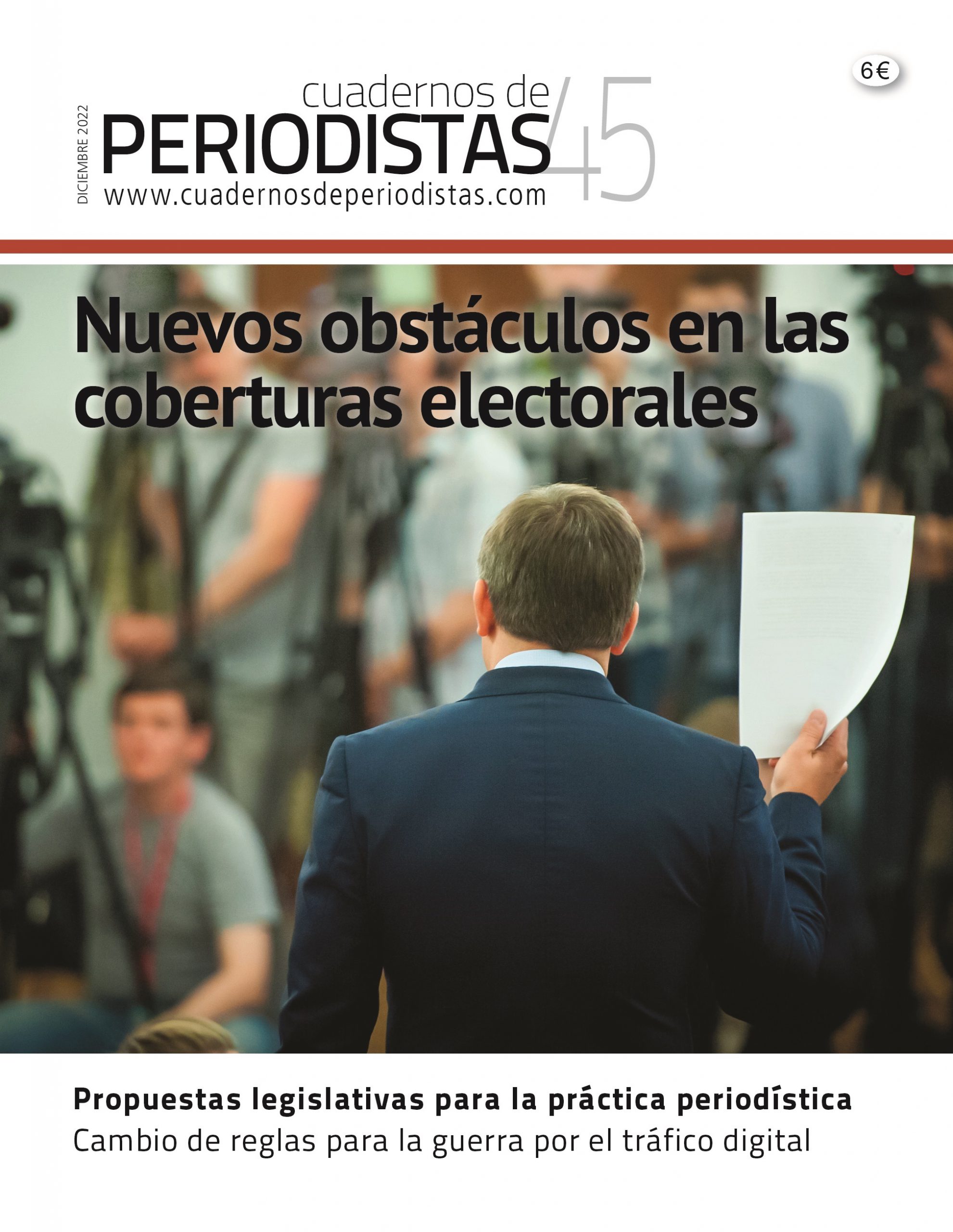 Portada_CP_45