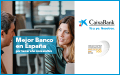 Caixabank