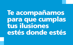 Caixabank