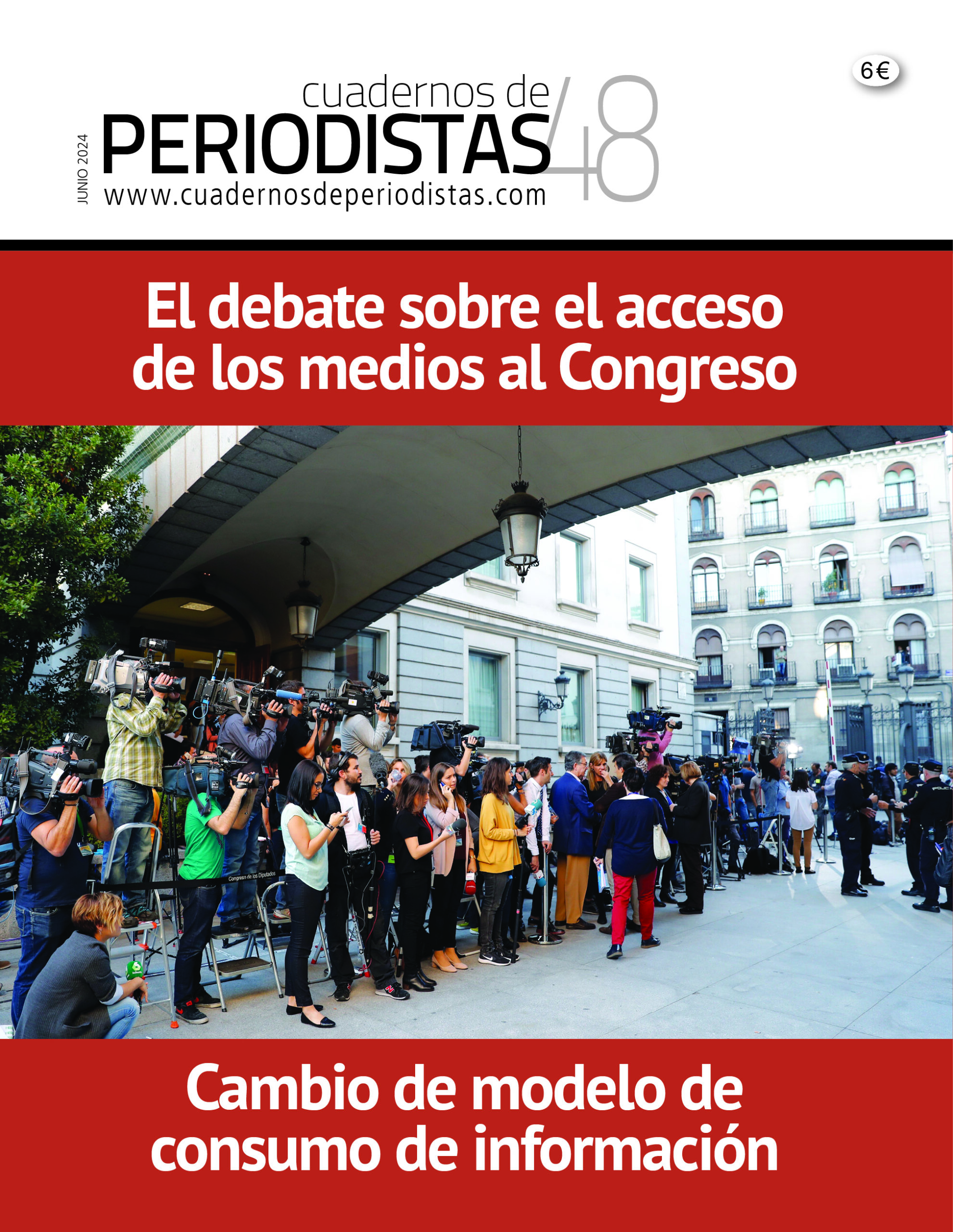 Portada Cuadernos48