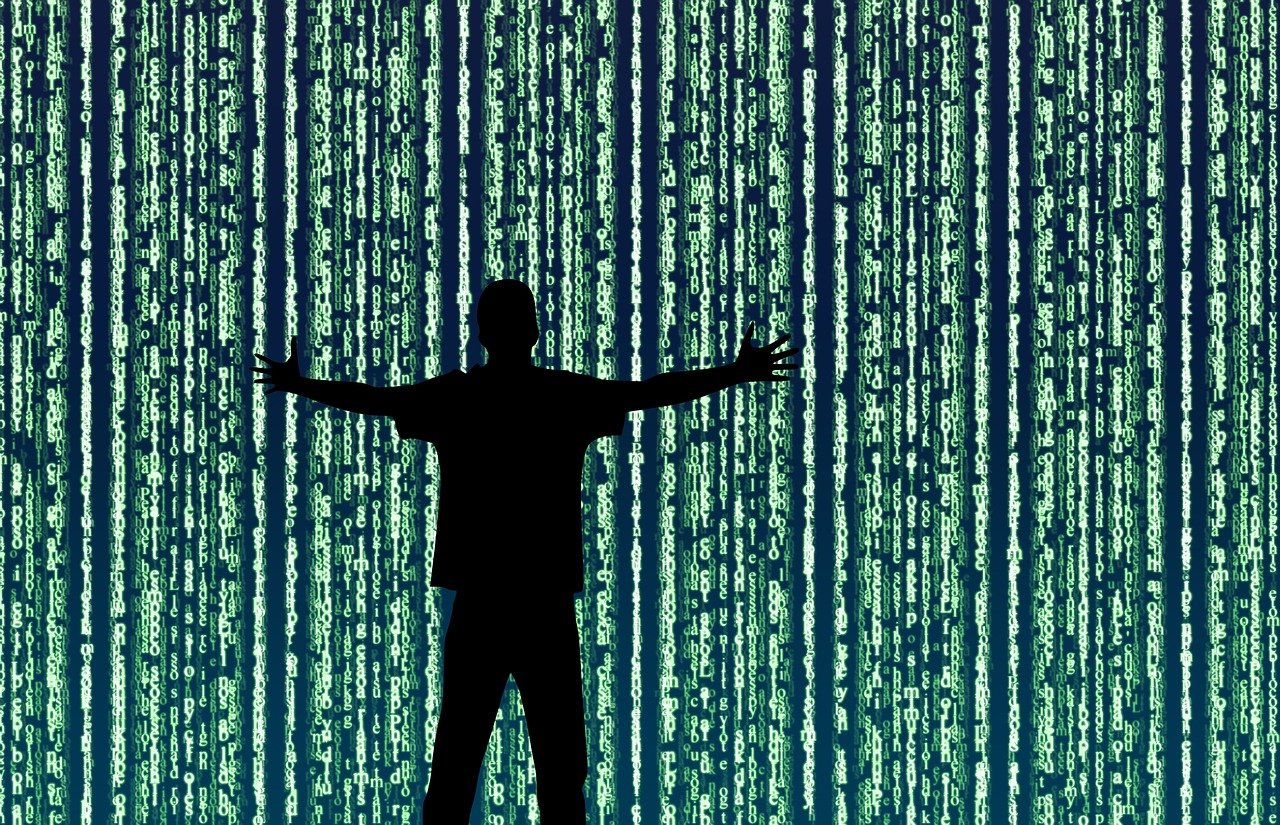 matrix-4002462_1280