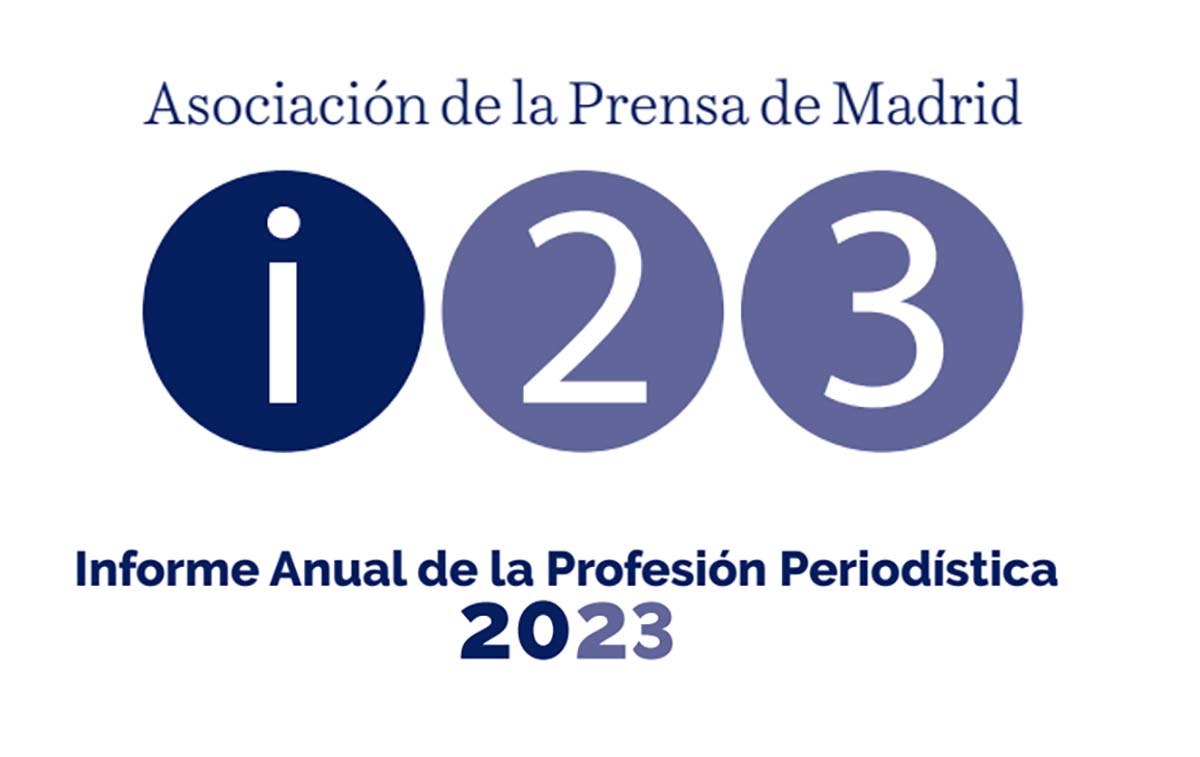 Informe Anual 23
