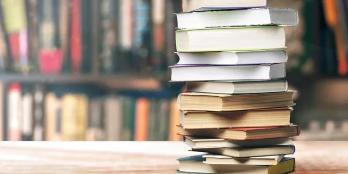 libros-periodismo-680x340-c-center