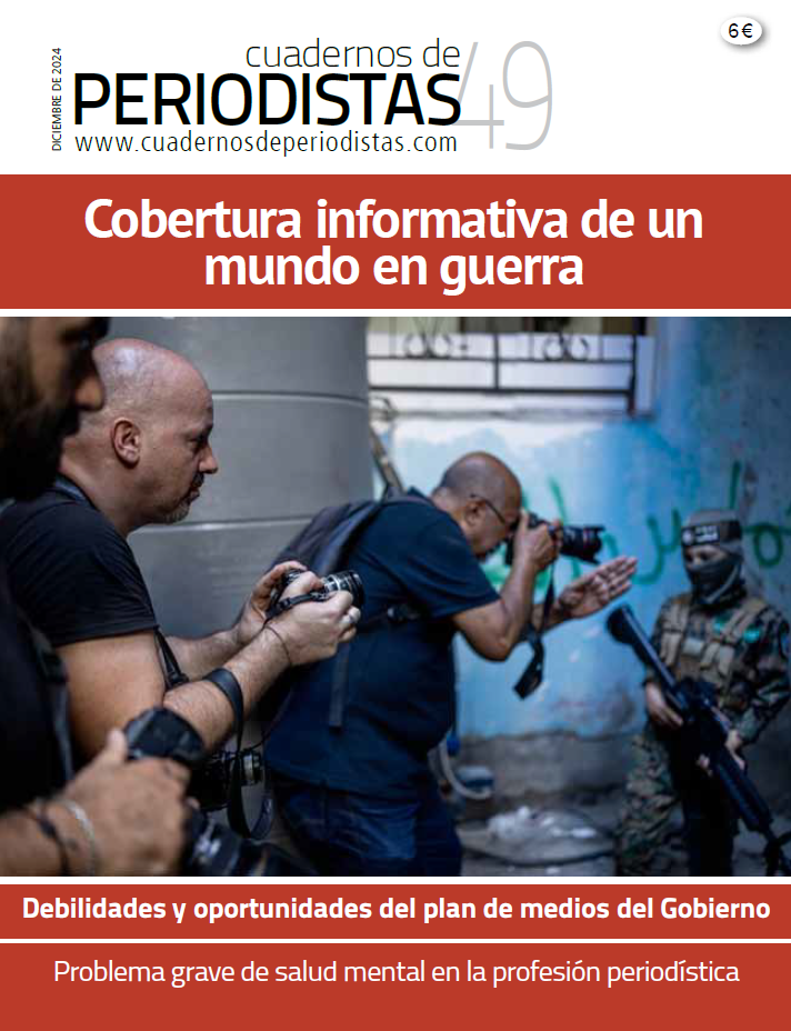 Portada CP_49