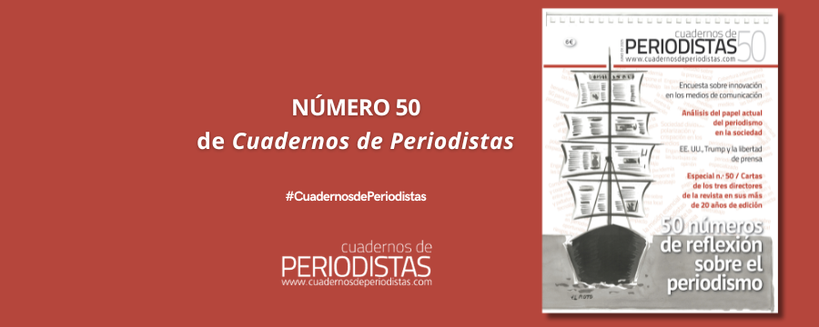 CDP-50-REVISTA (1920 x 1080 px) (900 x 360 px)