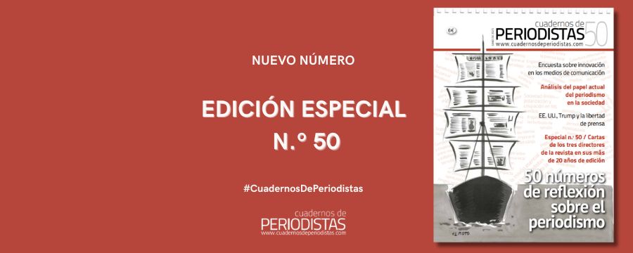 Foto slider web CP 50