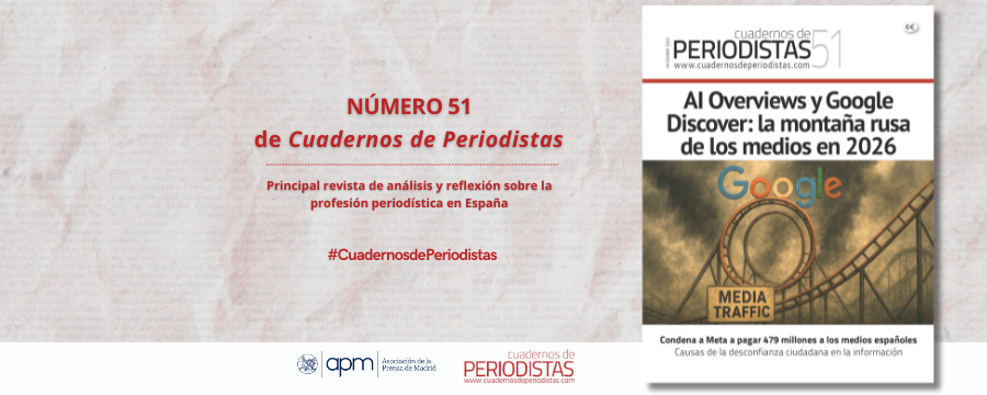 Slider. número CDP-51-REVISTA