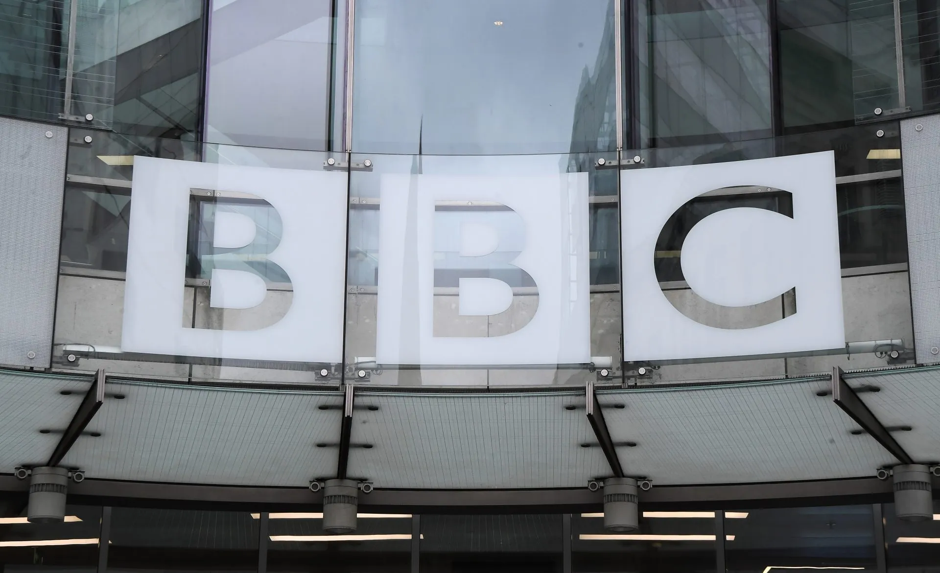 bbc-aniversario