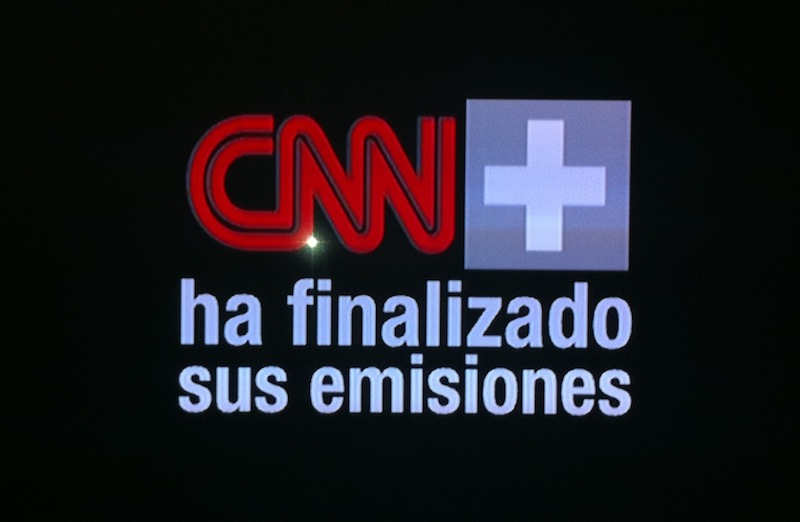 cnn+cierre
