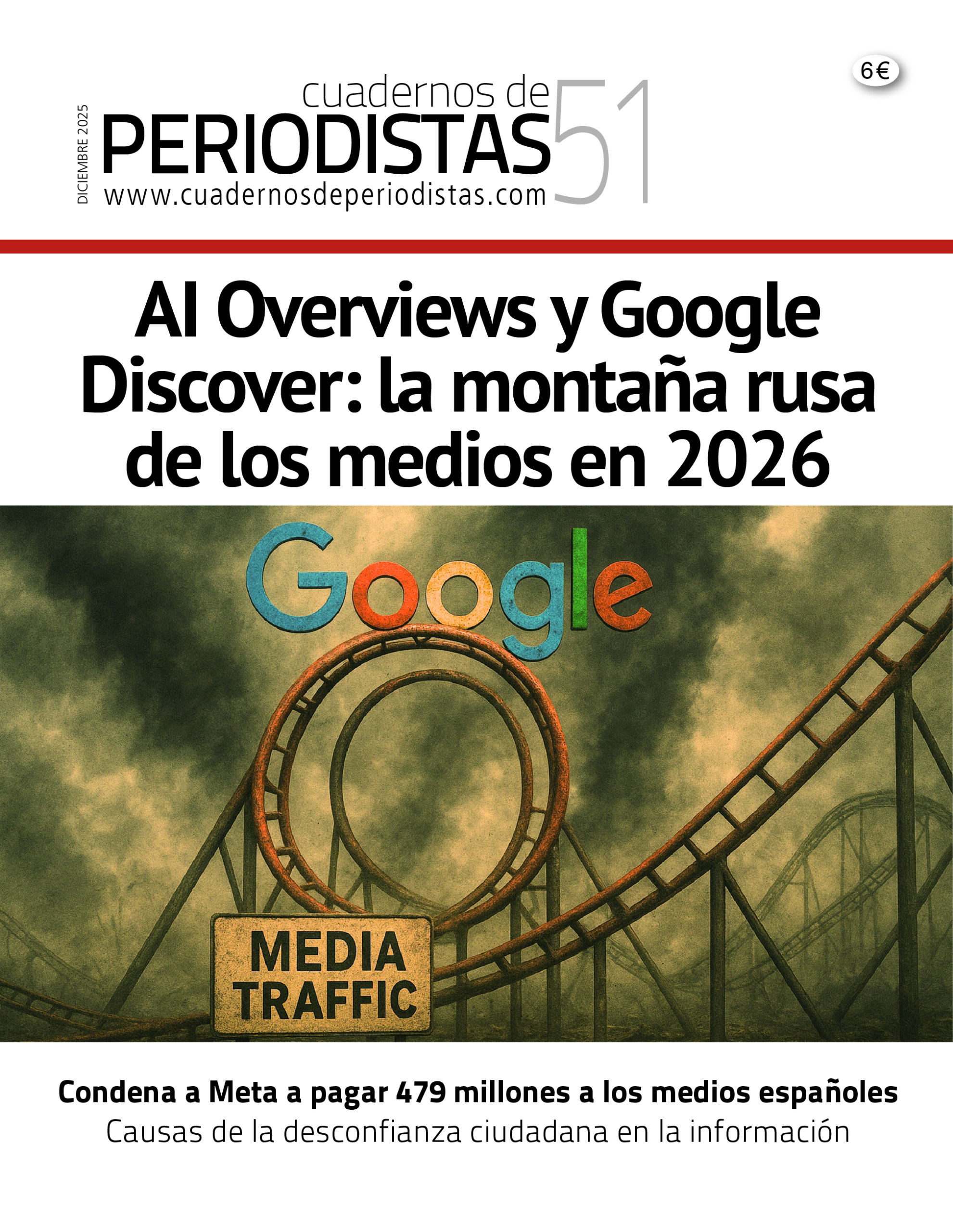 portada 51