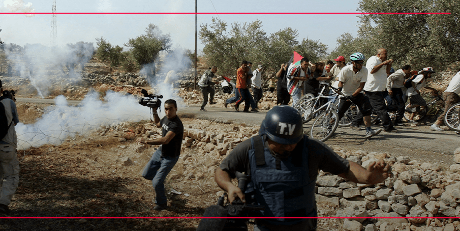 4e-plainte-crimes-de-guerre-gaza-1-e1727254490827-905x456