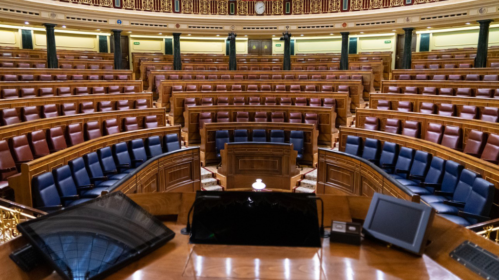 hemicicle-parlamento-espanol