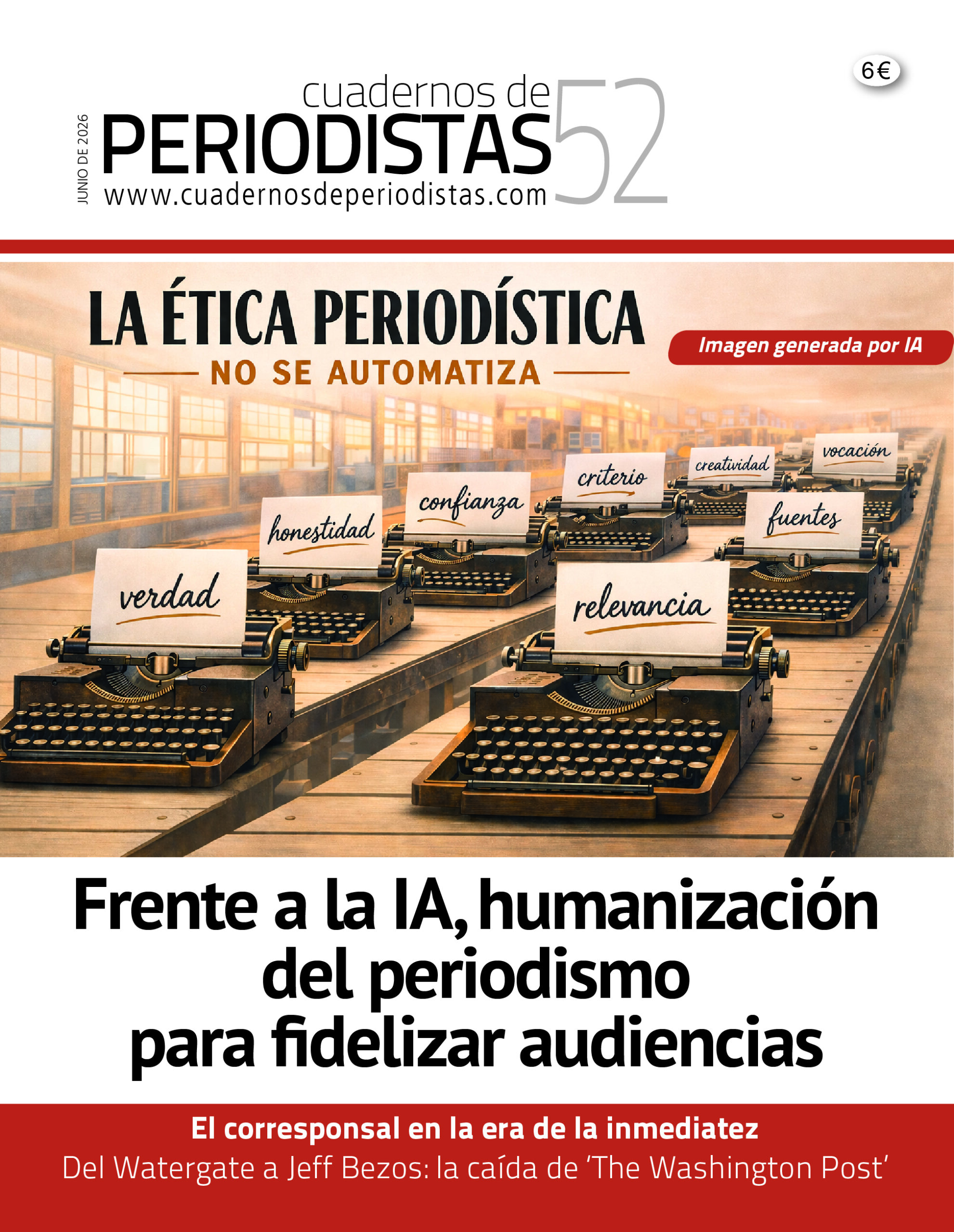 Portada 52 alta