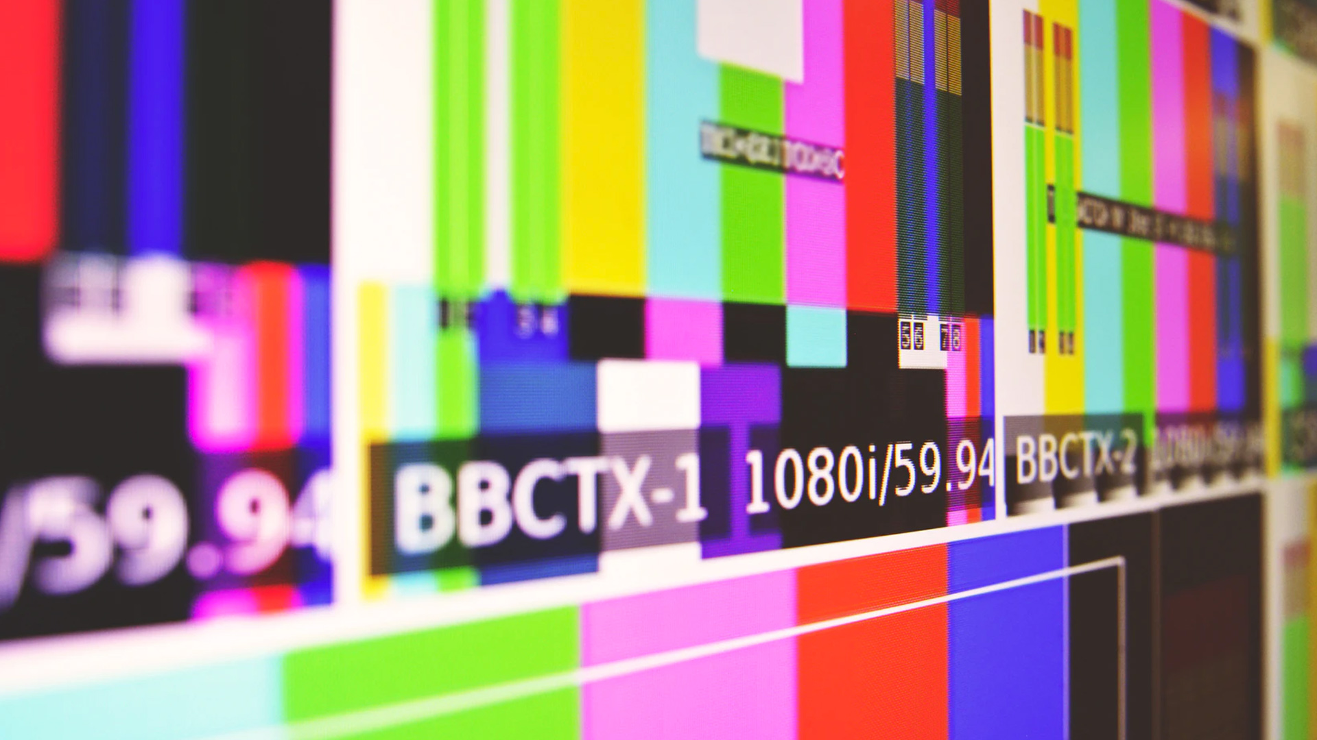 01-tv-europeas-imagenes-brandemia-blog