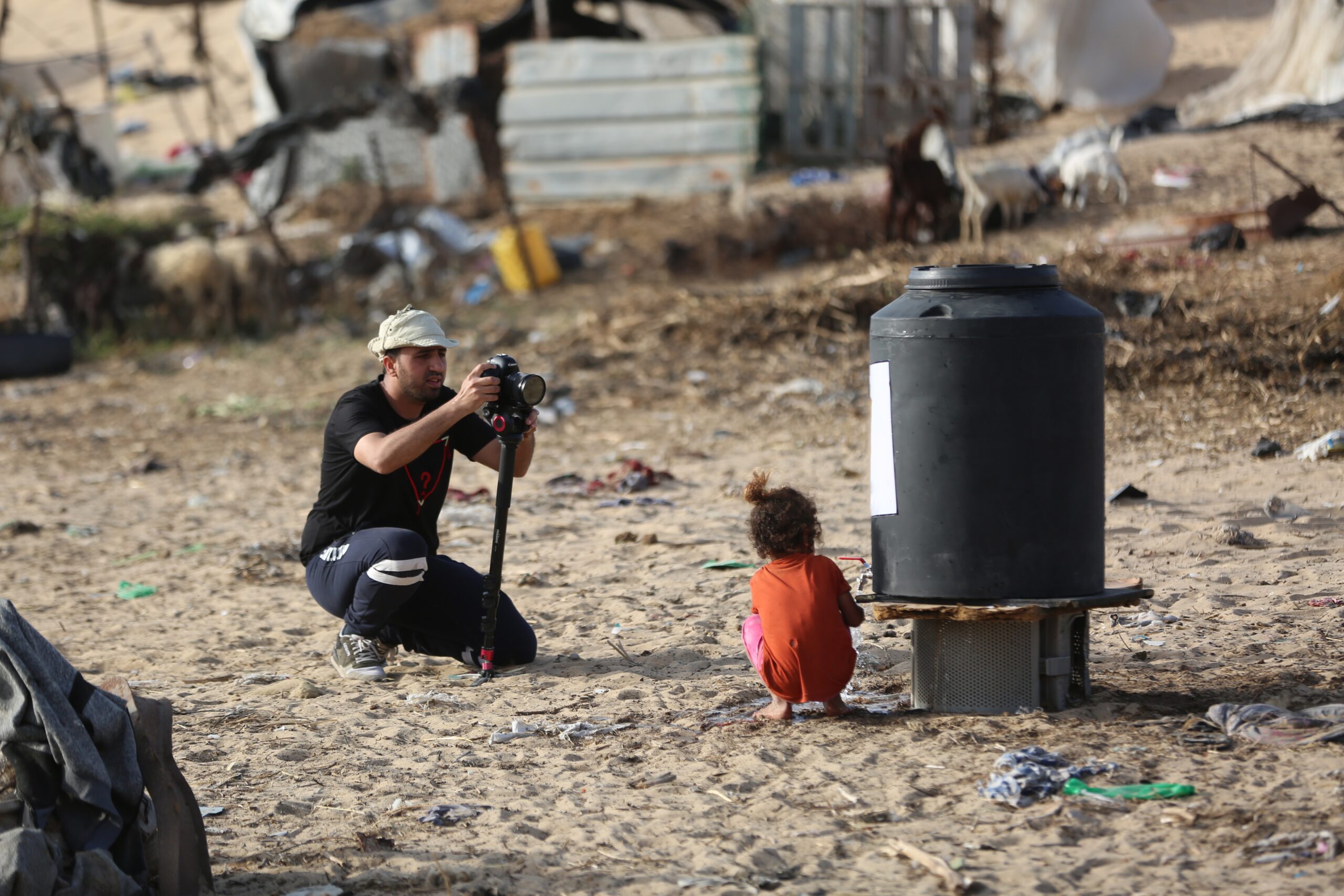 hosnysalah-gaza-7484553