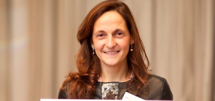 Alejandra-Galloni-720x340-1